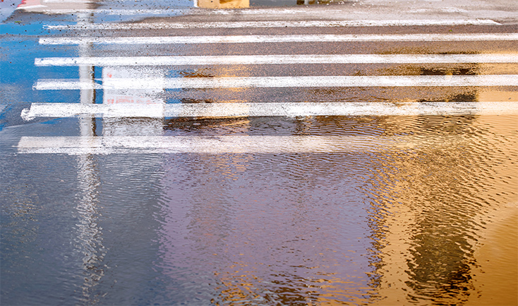 eagle-f1-asymmetric-suv